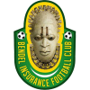 Team logo